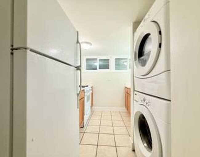 Photo - Spacious Basement Apartment in SLC!