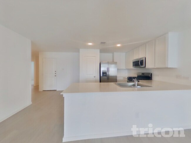 Photo - 3057 Merganser Ridge Dr