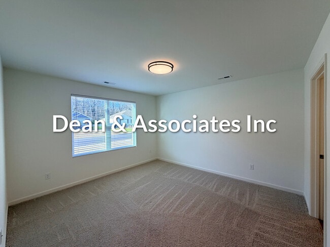 Photo - 827 Fish Camp Rd