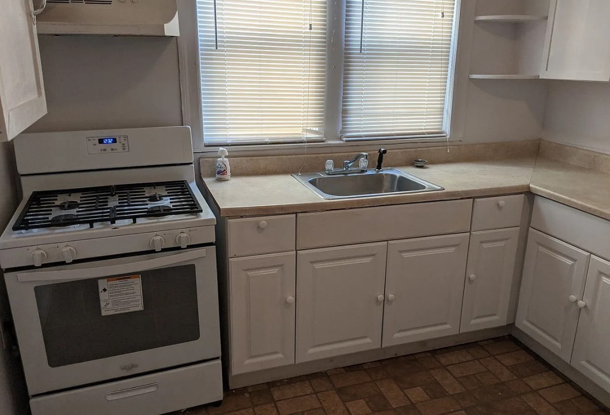 Photo - 1223 Princess Ave