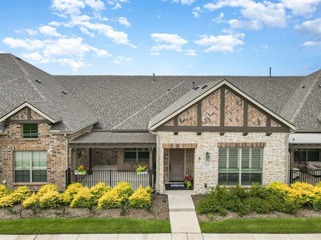 Photo - 3861 Dalea Dr