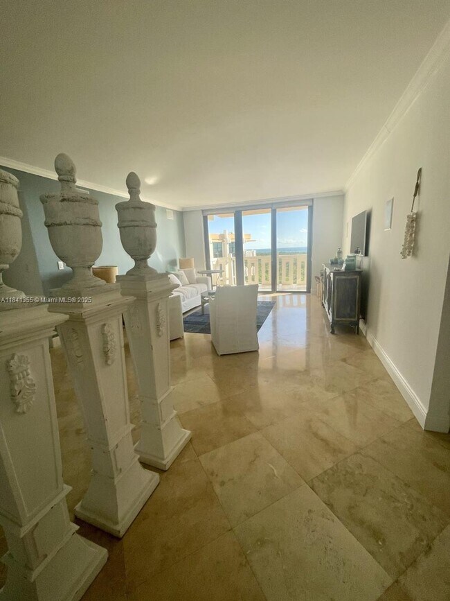 Photo - 1121 Crandon Blvd Unit E1205