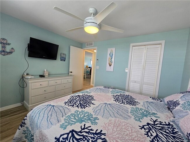 Photo - 10600 S Ocean Dr Unit 709