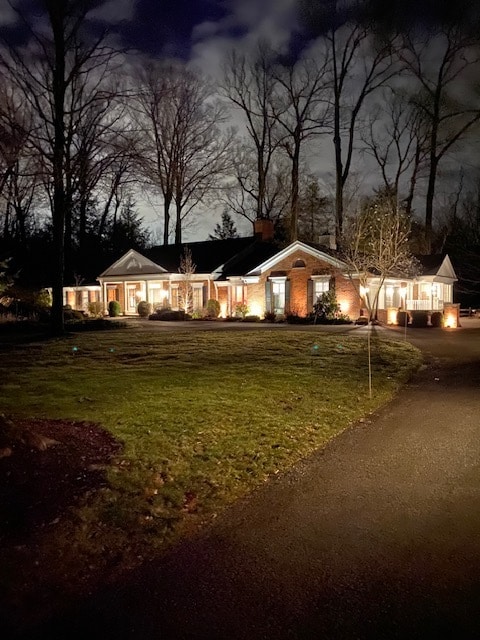 Building Photo - 9675 Rollin Dr