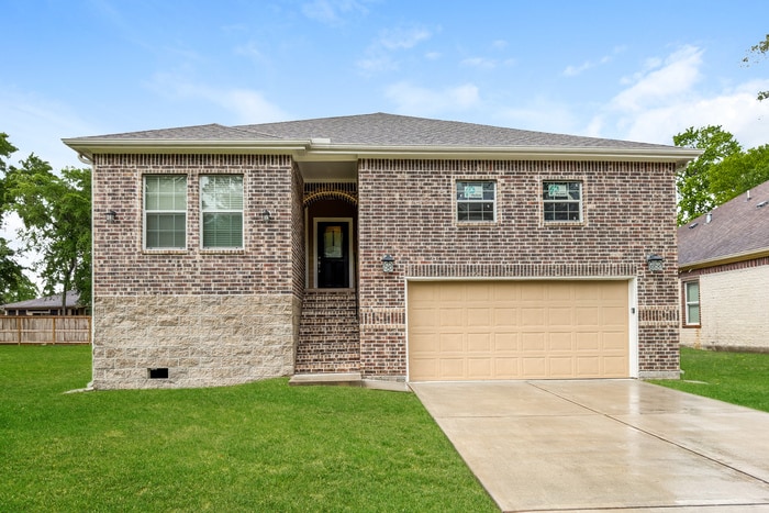 Photo - 18027 Bambridge Dr