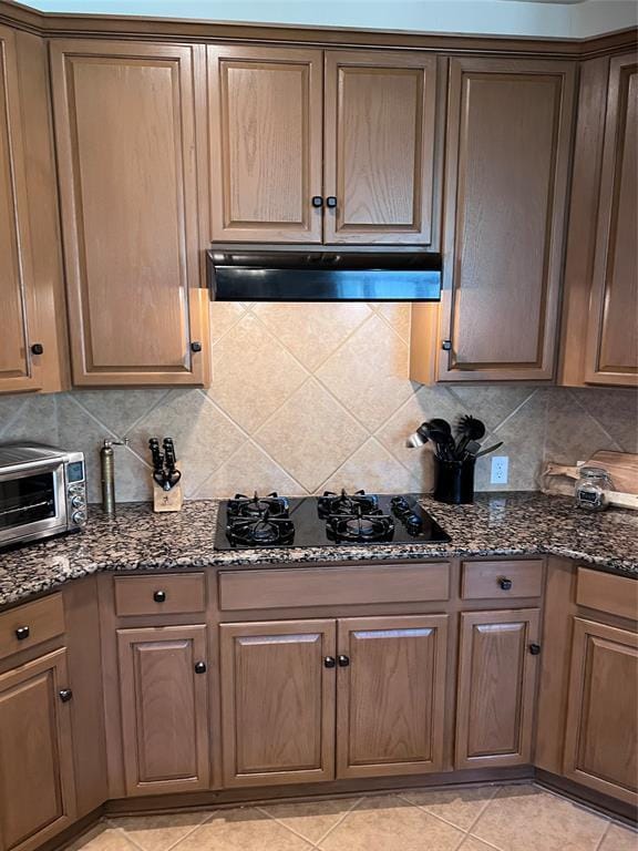 Photo - 2702 Corabella Pl