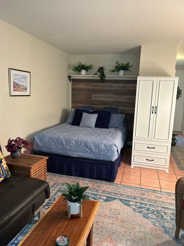 Photo - 75-5776-5776 Kuakini Hwy Unit 119