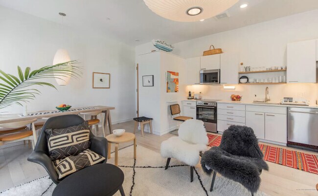 Photo - 1 Joy Pl Unit 2A