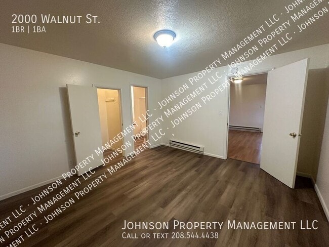 Photo - 2000 Walnut St