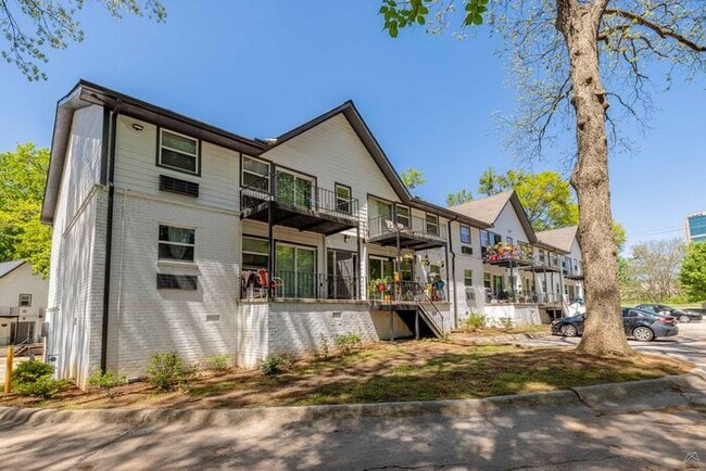 Photo - SPRING MOVE-IN SPECIAL - Reduced Rates on ALL Floorplans + Apply & Receive Approval by 02/28/26 e...