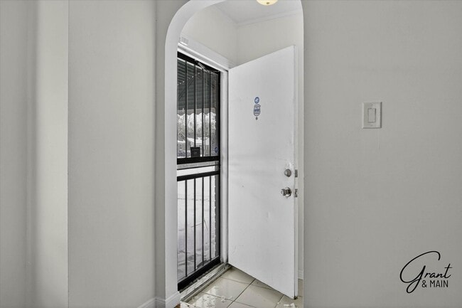 Photo - $1300 3 bedrooms