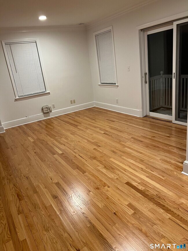 Photo - 274 Valley Rd Unit #2