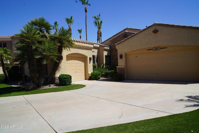 Photo - 3340 S Camellia Pl
