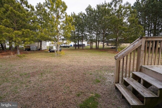 Photo - 2007 S Old Mill Dr