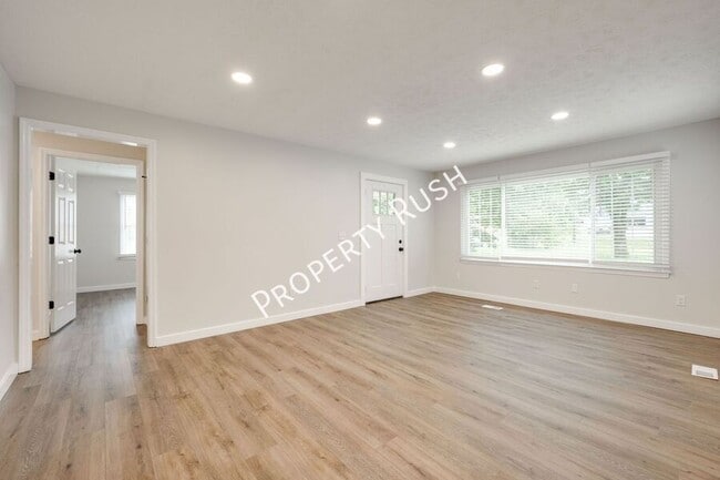 Photo - 1524 Happy Valley Rd
