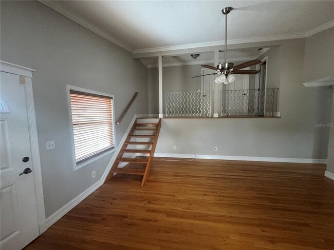 Photo - 8601 Rue Chateaux Dr