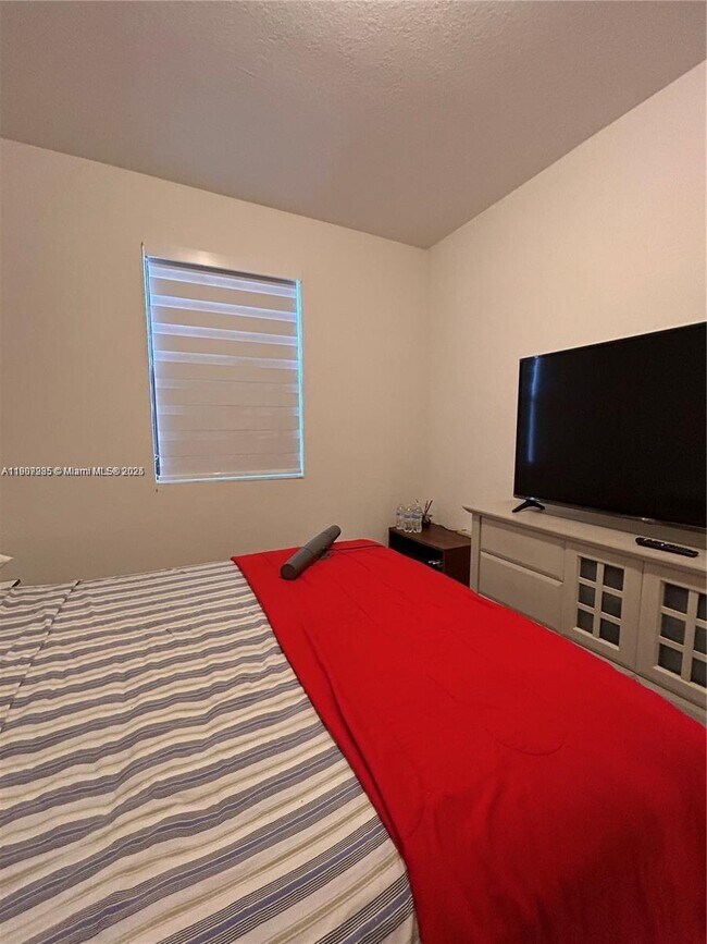 Photo - 12934 SW 229th Ter Unit 0