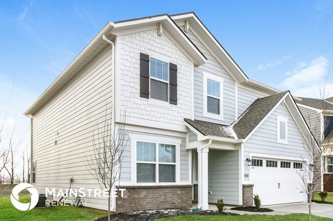 Photo - 1937 Goodwin Pl