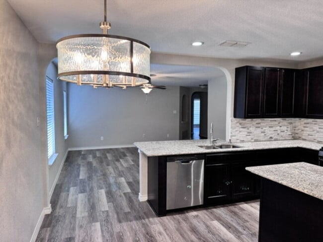 Photo - 158 Osprey Haven