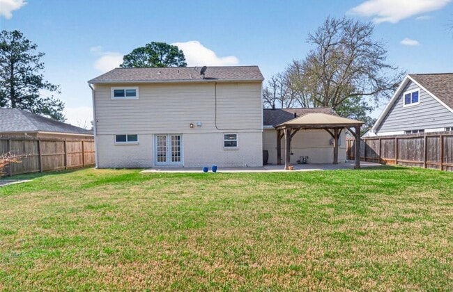 Photo - 2010 Spillers Ln
