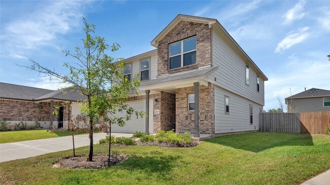 Photo - 2147 Twisted Cedar Ct