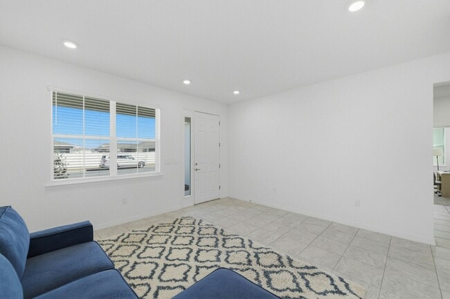 Photo - 7288 SW 64th St Rd