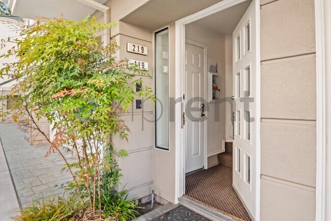Photo - Unit 219