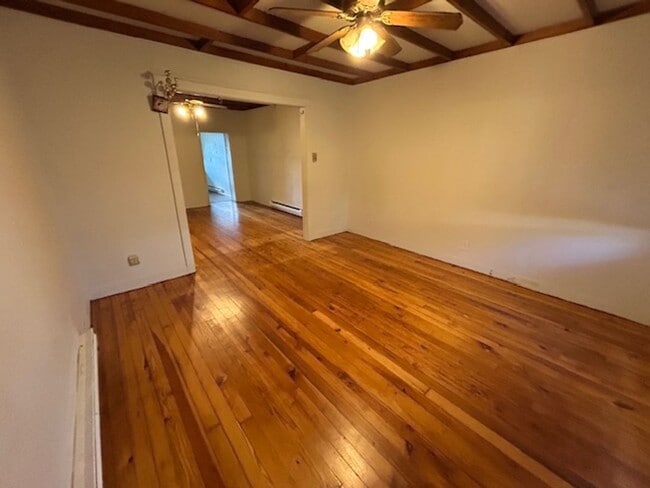 Photo - $1095 Middletown 2 bedroom for rent