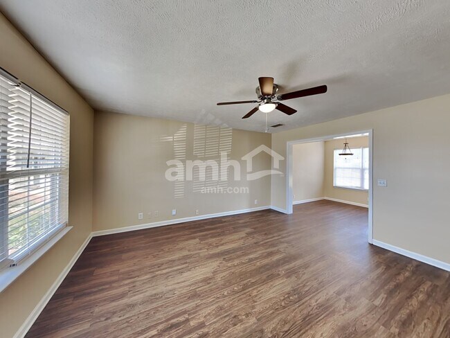 Photo - 2920 Bray Ct