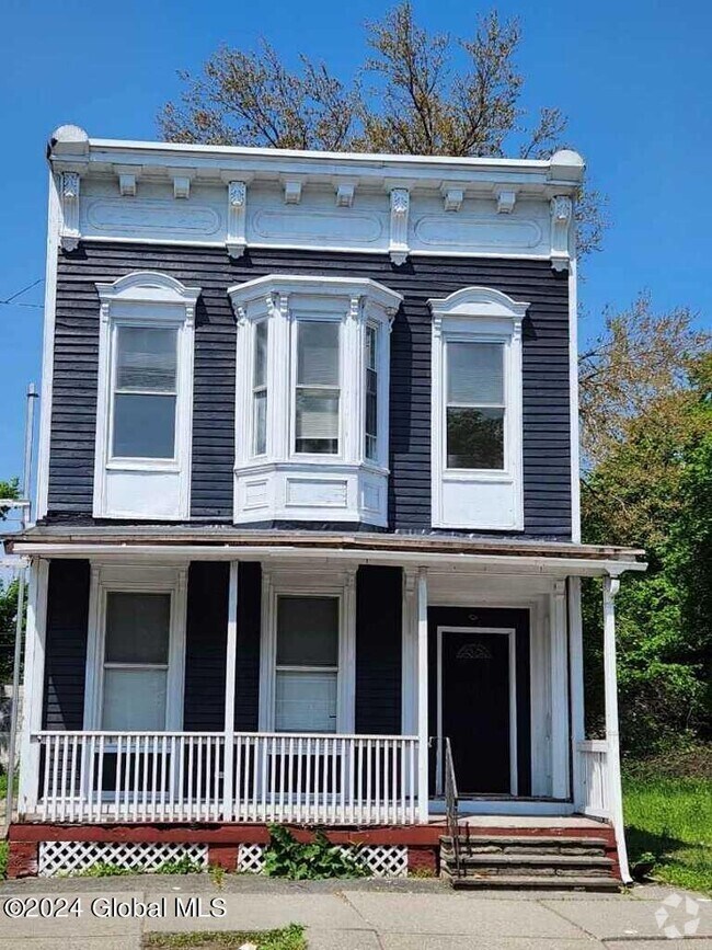 Apartments for Rent in Cohoes NY 129 Apartments