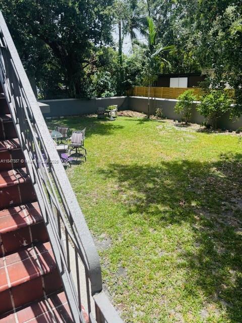 Building Photo - 4950 N Miami Ave Unit A Rental