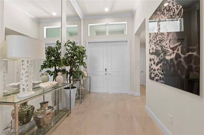 Photo - 8897 Redonda Dr