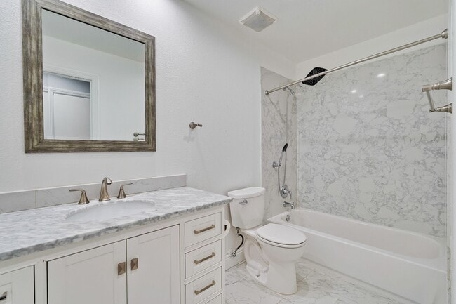 Photo - Stunning Single Family Home