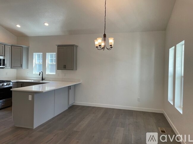 Photo - 6442 S Jordan Pkwy