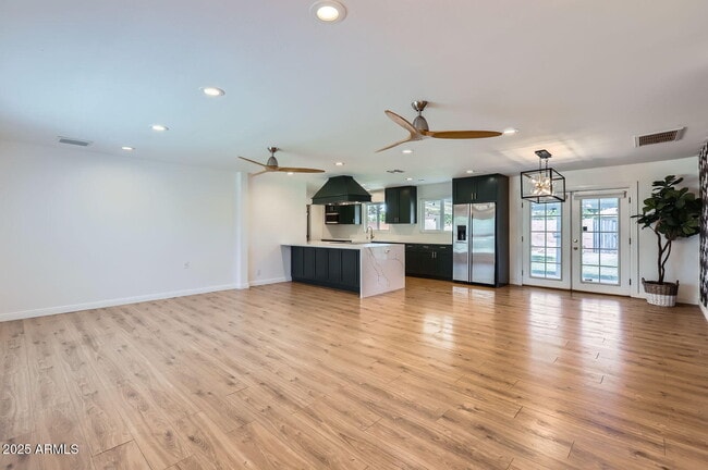 Photo - 3344 N 62nd Pl
