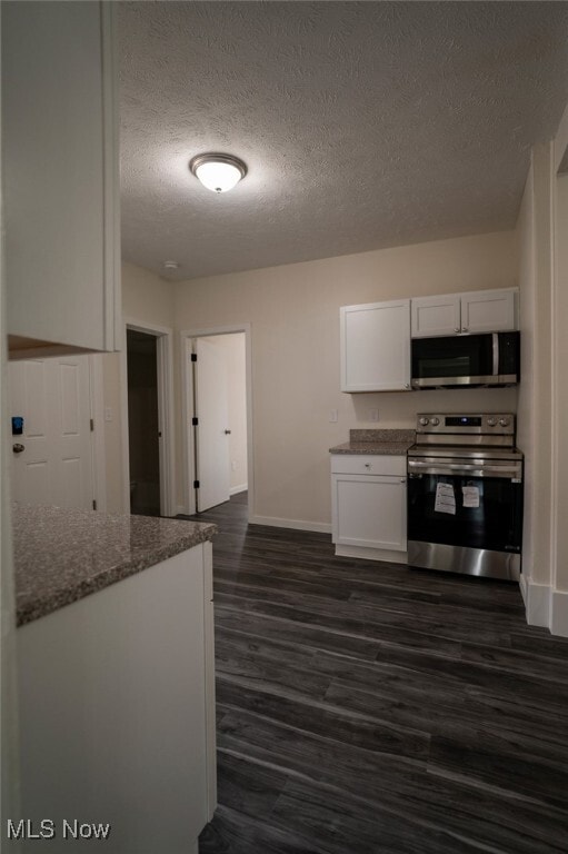 Photo - 1277 W 67th St Unit 1