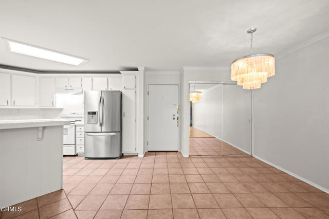 Photo - 4210 Vía Arbolada Unit 301