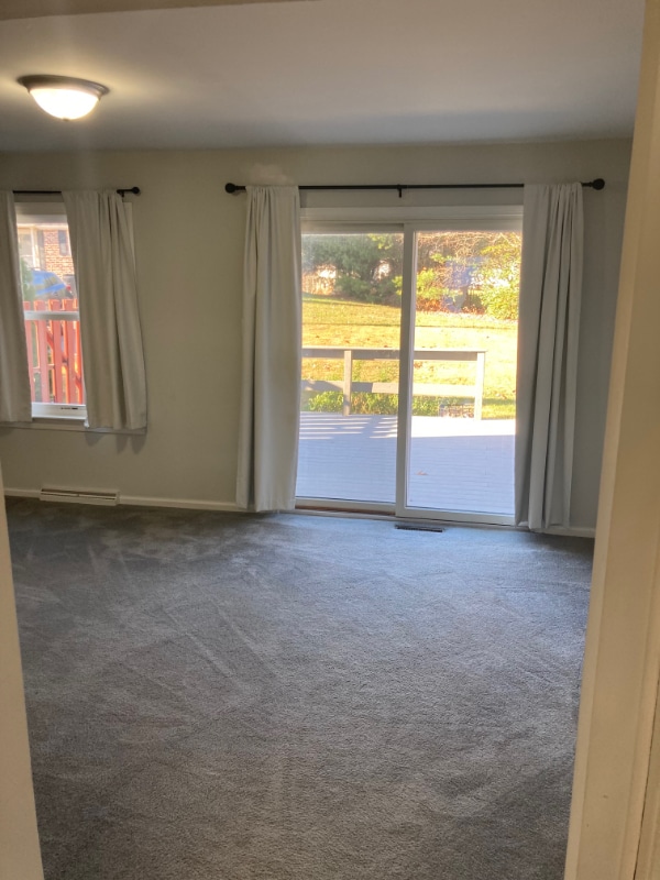 Photo - 151 Haverford Dr