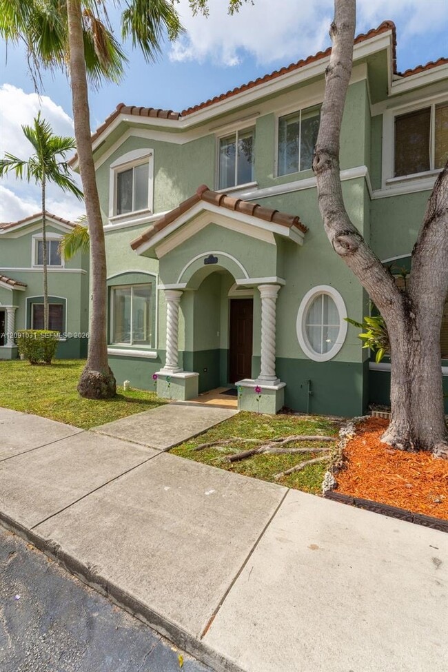 2712 SE 15th Pl Unit 148