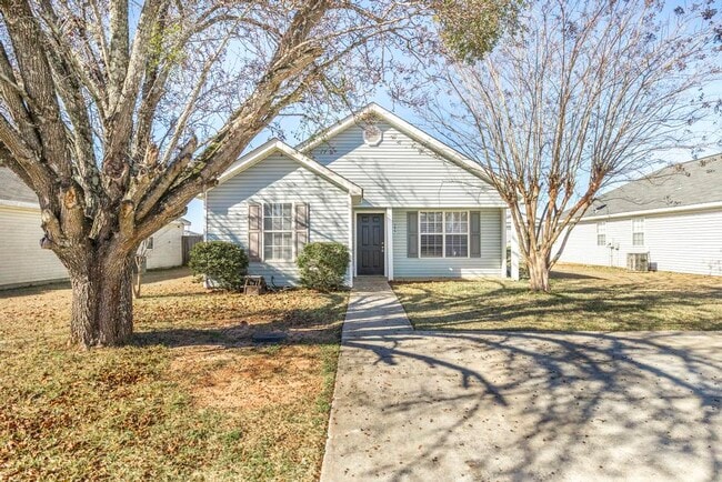 Building Photo - 227 Worthington Ln