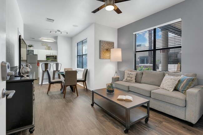 Photo - The Reserve at Star Pass