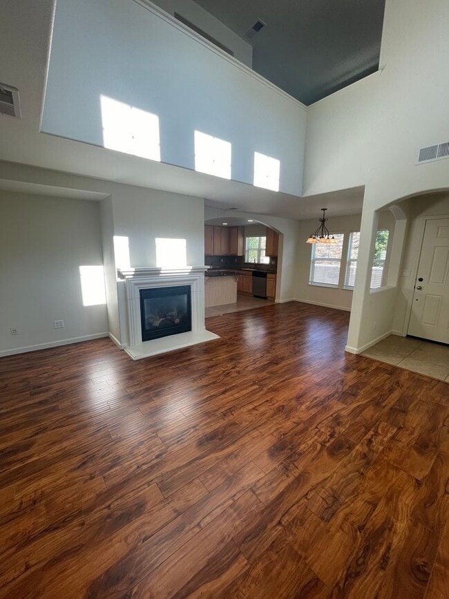 Photo - 4-Bedroom Home in the Village at Somersett!
