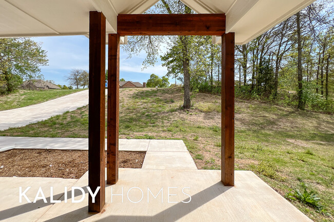 Photo - 21315 SE 103rd St House