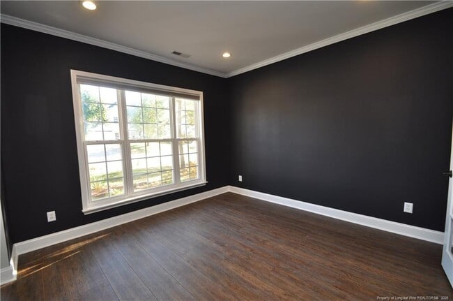 Photo - 124 Shadow Mountain Ln