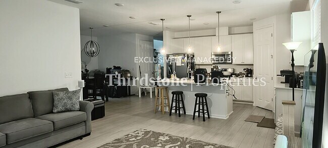 Photo - 8225 Cedar Run Ln