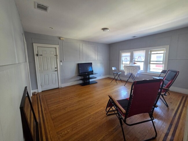 Photo - 1 Vassar Ave Unidad Apt 3