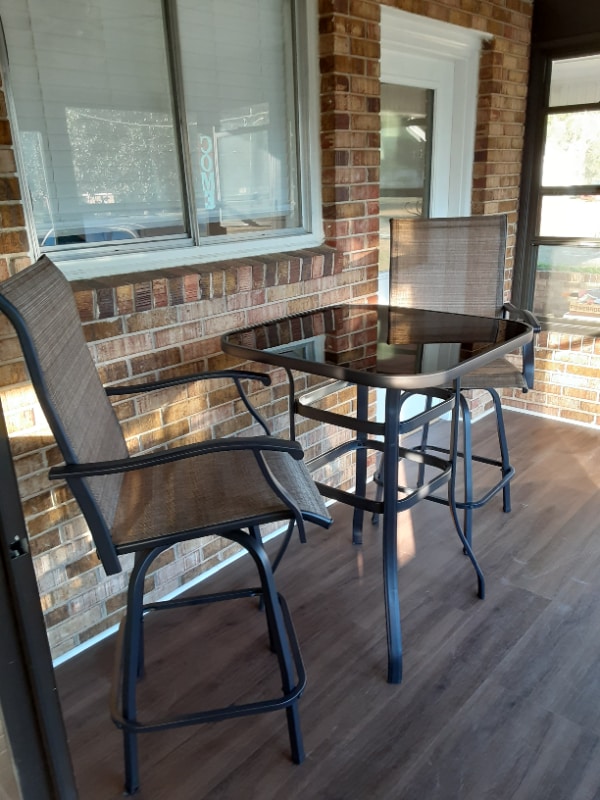 Photo - 126 W Hope Dr