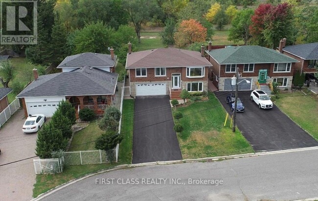 Photo - 338 Conlins Rd