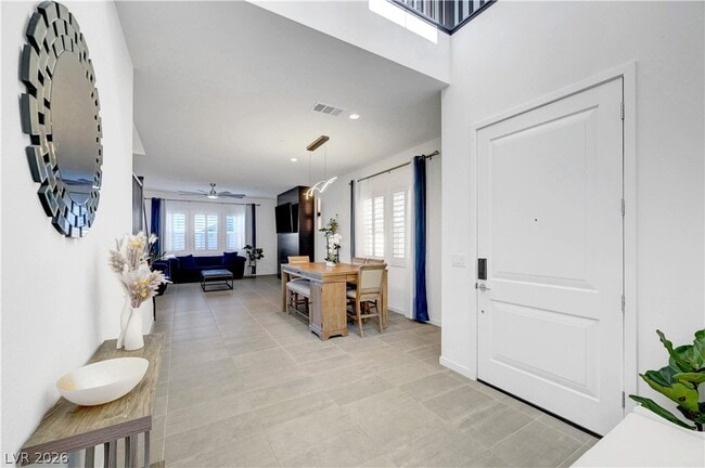 Photo - 10362 Vista Argento Ave