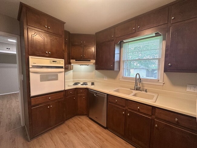 Photo - Charming Home in Saks